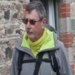 Jean-Louis MARLAUD
Tel : 04 73 83 02 71