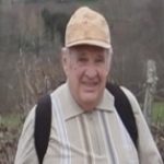 Jean-Pierre ASSOLENT
Tel : 06 86 36 21 37