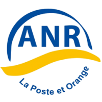 LogoVide LogoVide