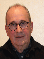 Maurice Niny