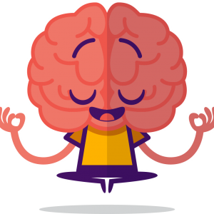 brain brain
