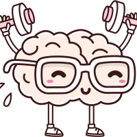 cerveau_1 cerveau_1