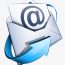 mail mail