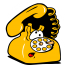 telephone telephone