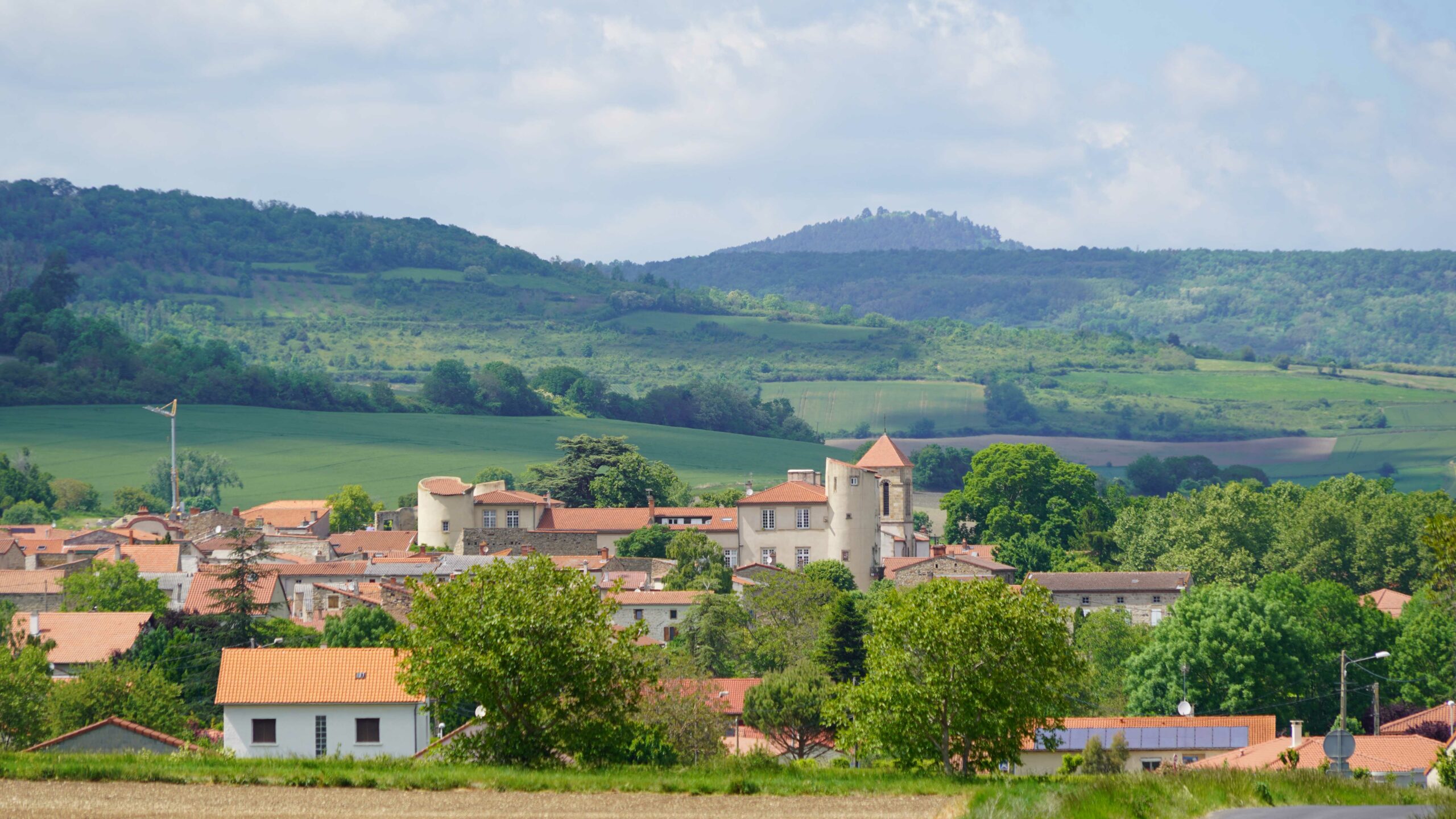 Rando du 22-05-2025