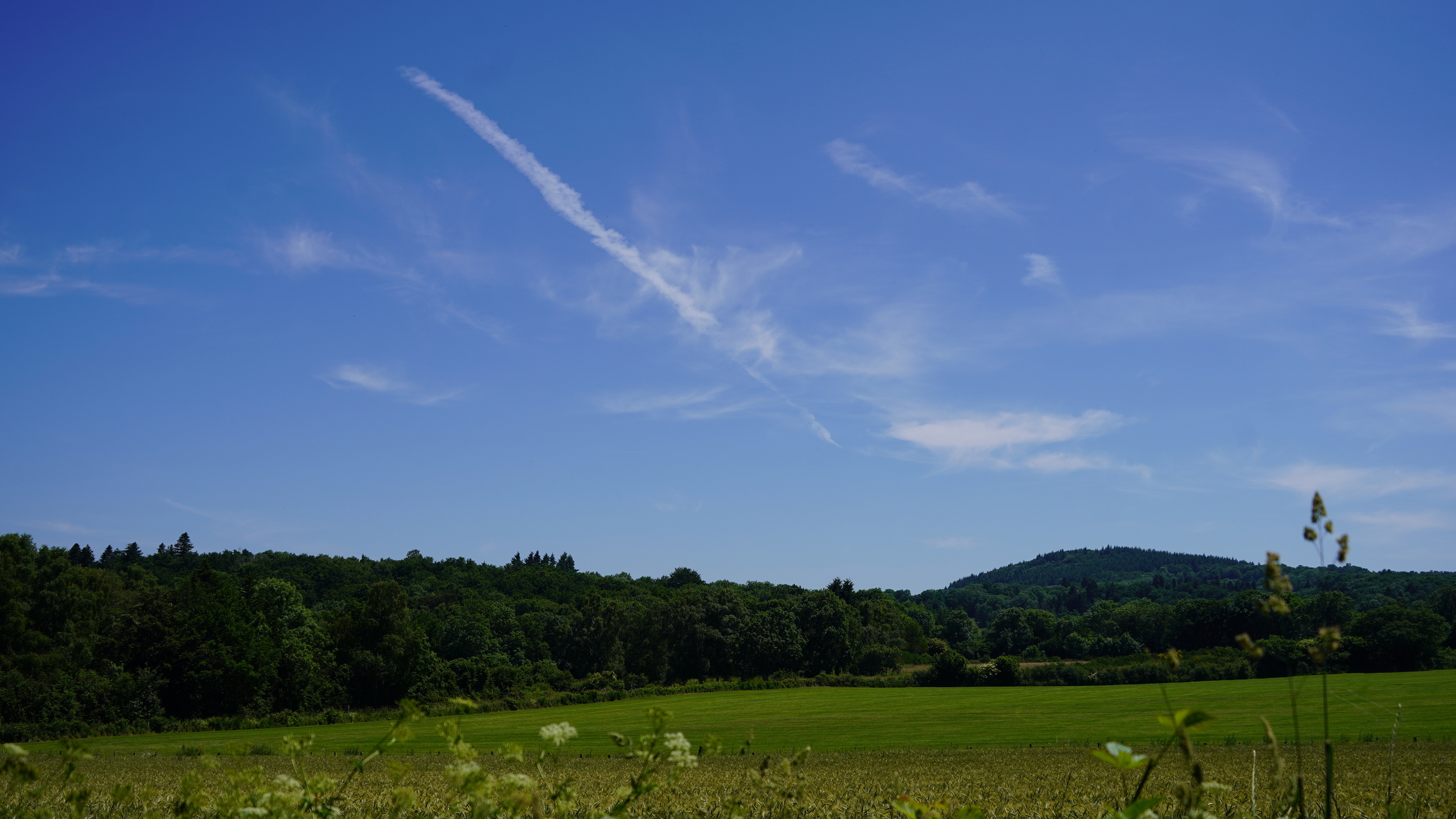 Rando du 19-06-2025