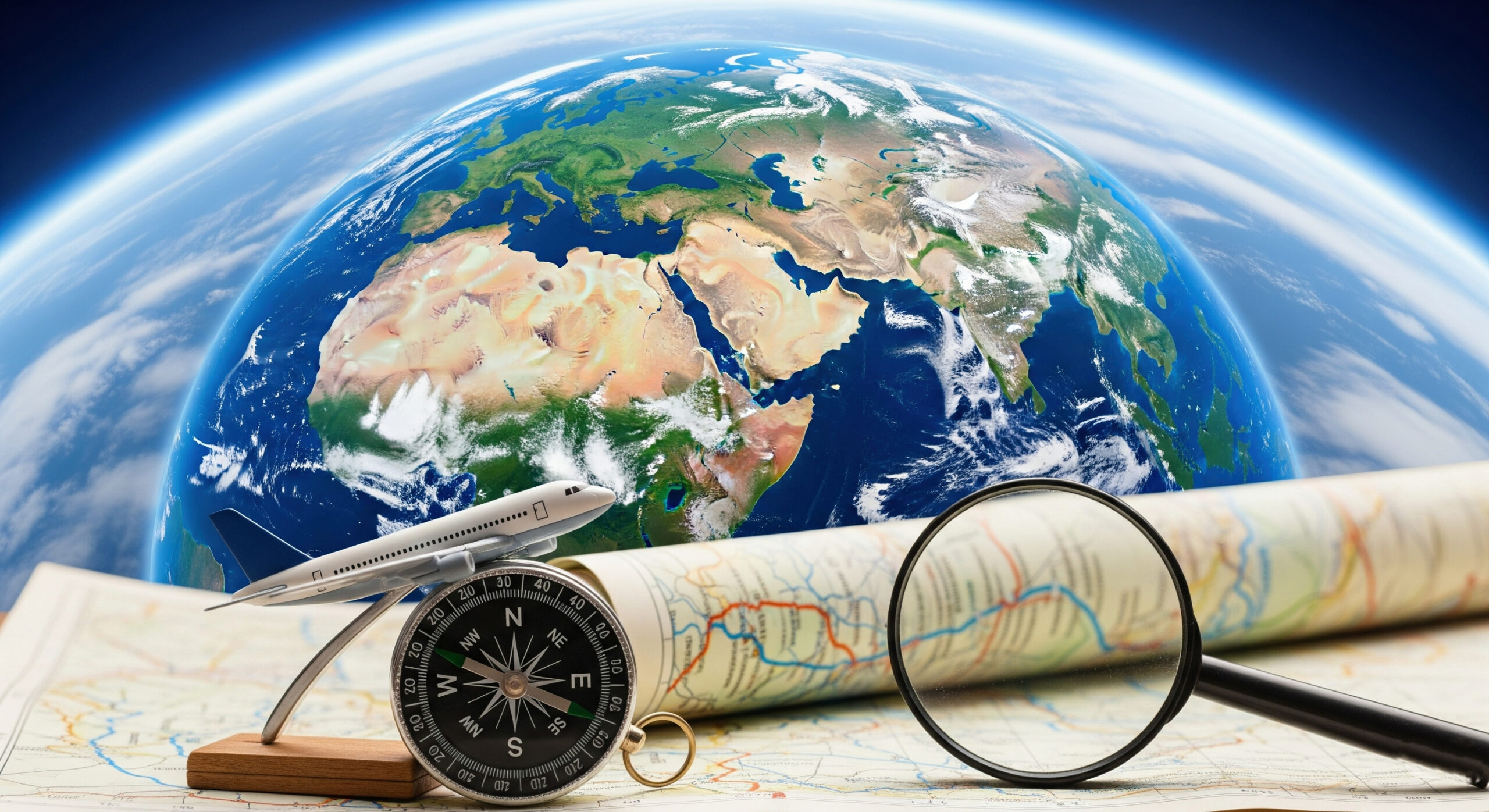 Procédure inscription aux sorties et voyages 2026
