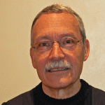 Daniel LERIVEREND