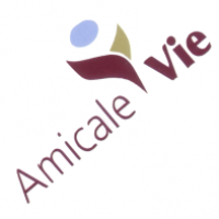 amicale