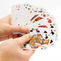 card-game-1834640_640